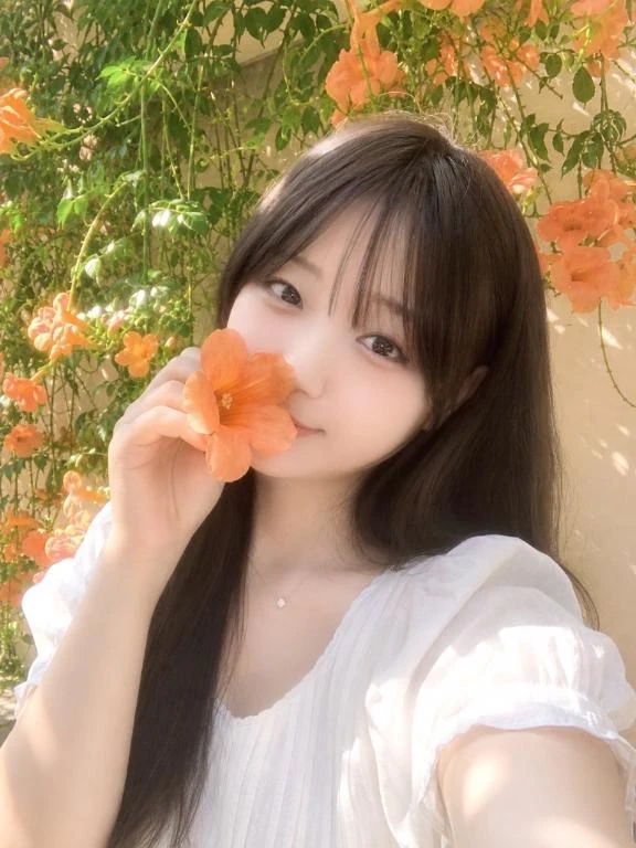 【お礼写メ日記】