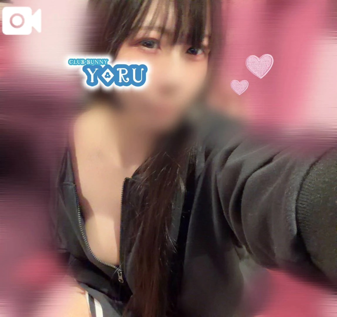 @1か2