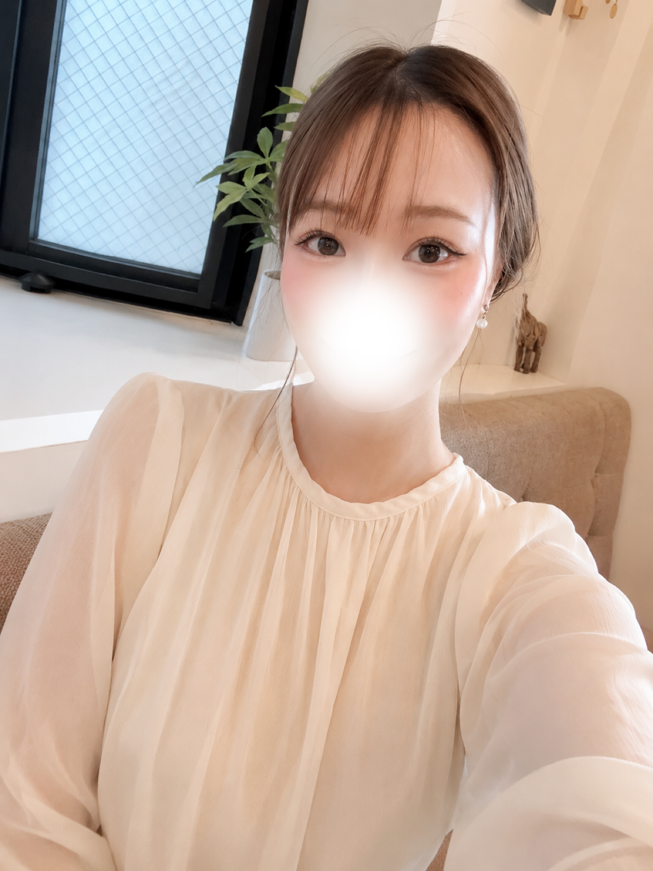 こんにちは☺️