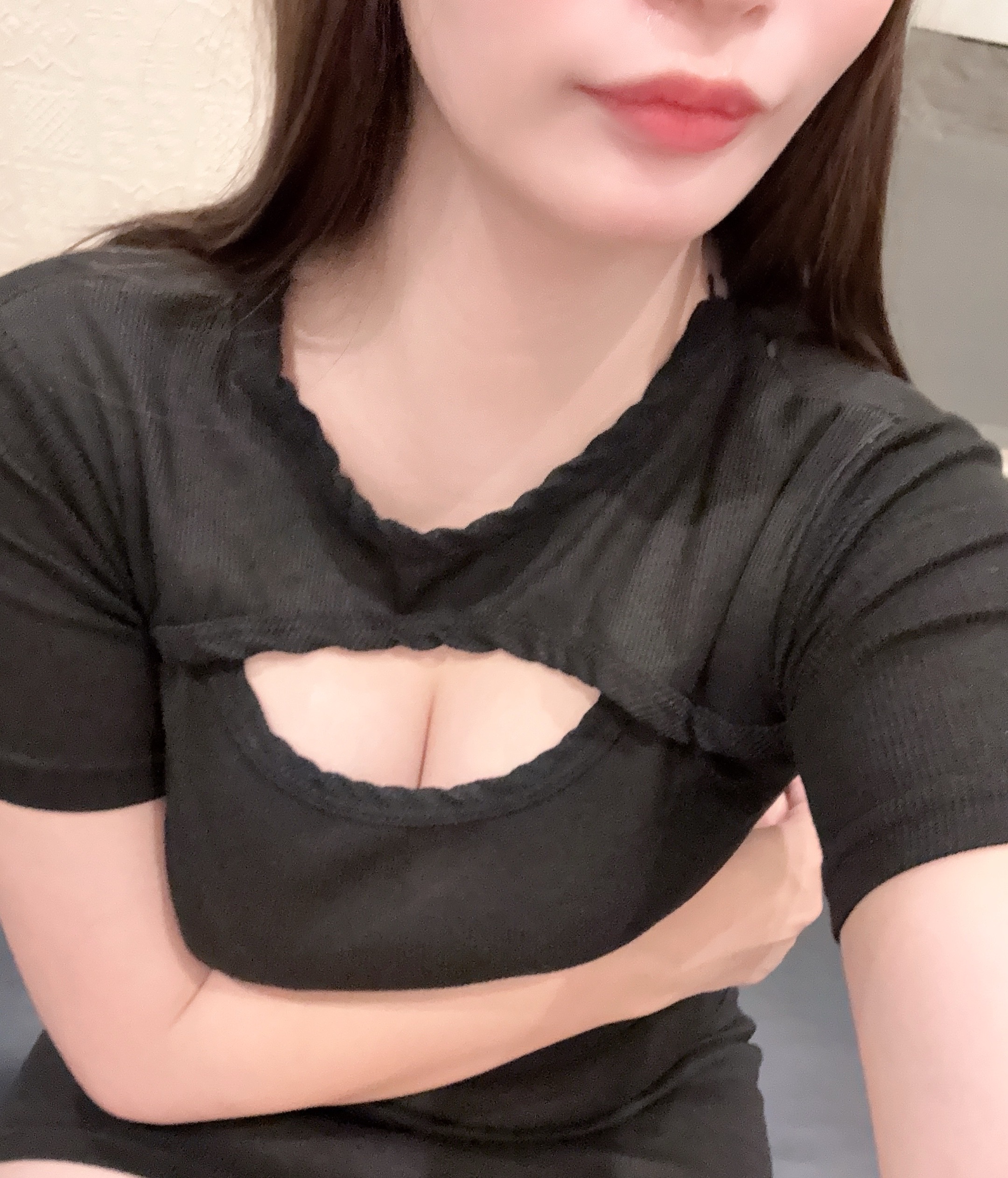 おはよう☀️