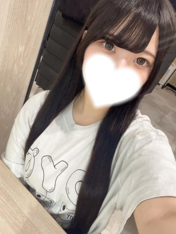 出勤しました🩷