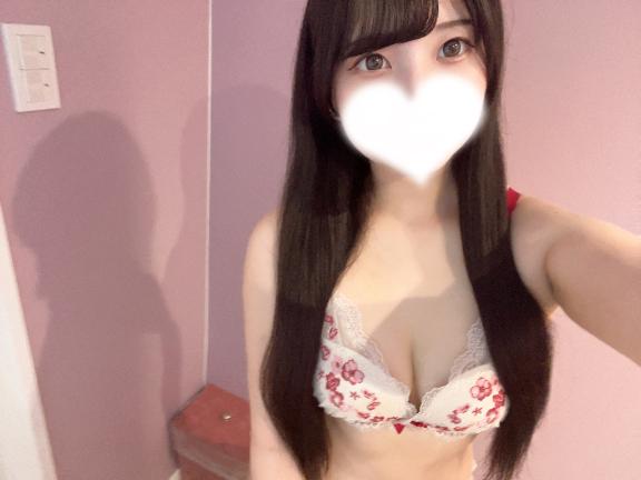 🈵✨