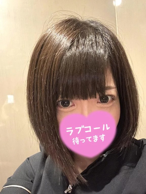 出勤してます♪♪