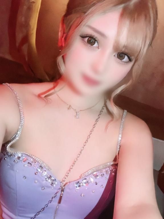 今日は、GO GOだよ〜🩵