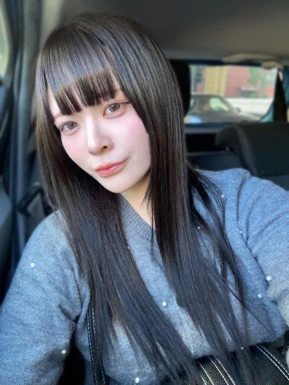 ご主人様と♡♡