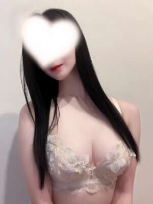 今日一番の愛おしい時間にしようね★