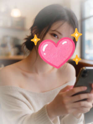 うっとりトロトロの夜にしよ…★✨
