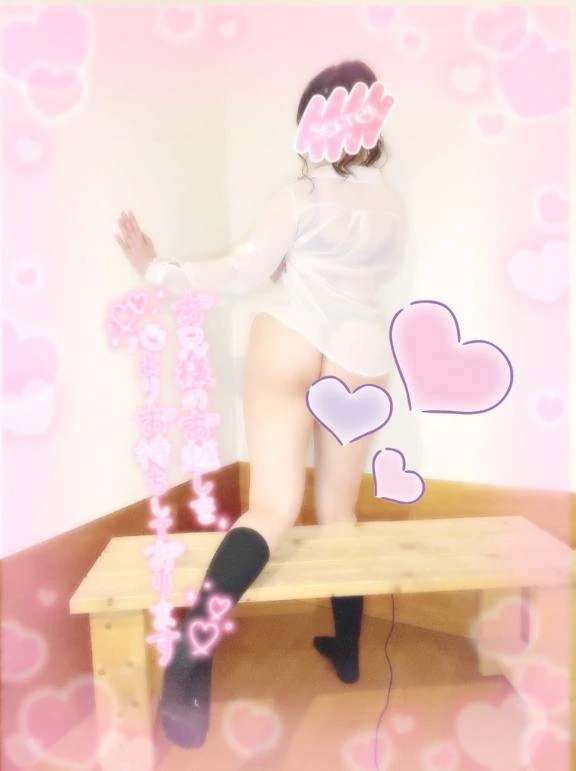 おはよう〜( ˶˙ᵕ˙˶ )☀️