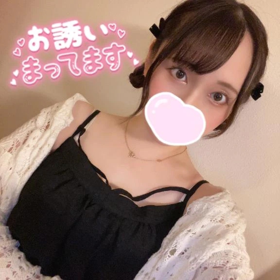 おはよう⋆⸜🌻⸝‍⋆