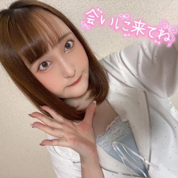 どんなのが好き？💕