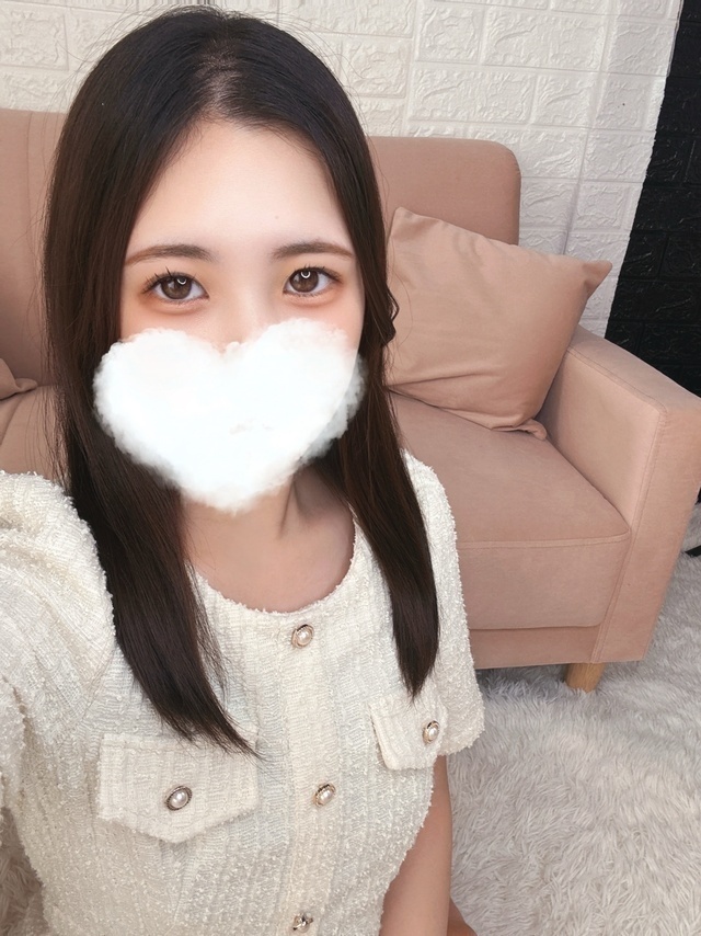 イカせないよにしないとね😏