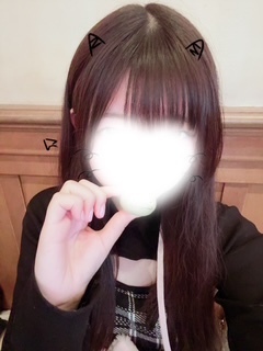 起きてる？🥺