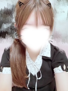 出勤❣️
