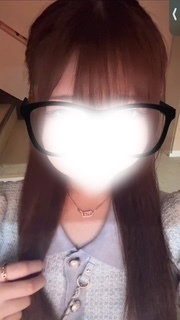 出勤シマス❣️