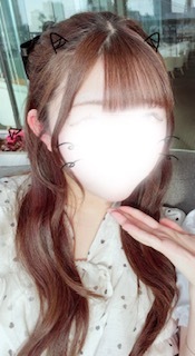 来週もよろしくです💞
