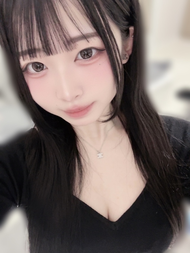 いるー！