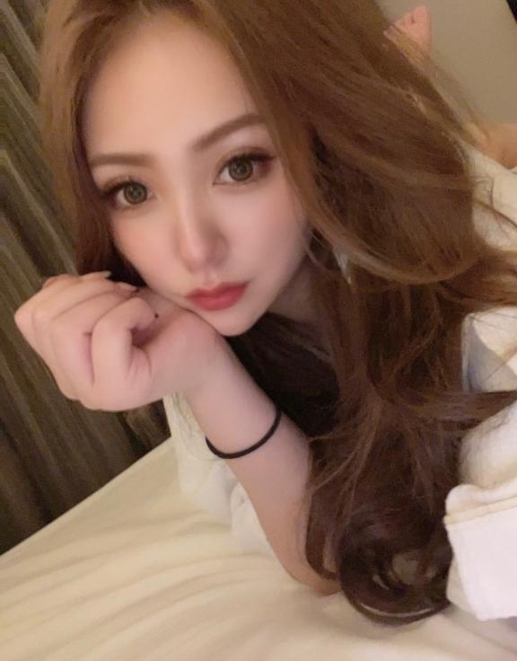 出勤?