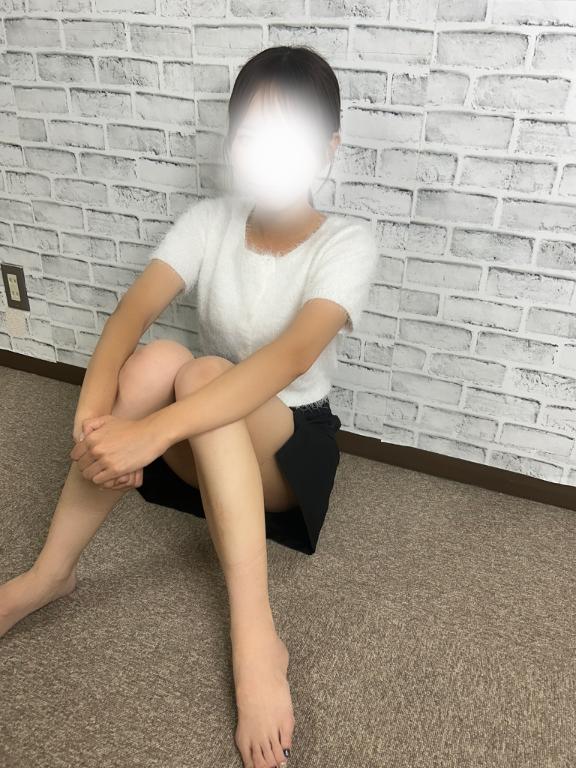 高くなる