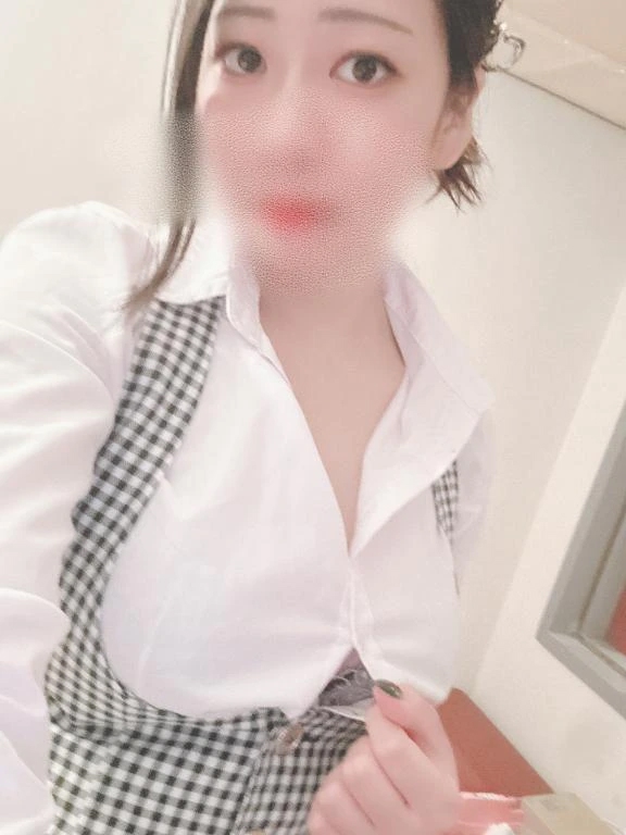 おわりです
