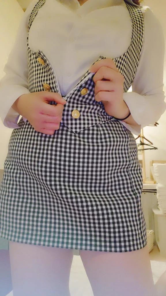 🍁まりんちゃんと②🍁