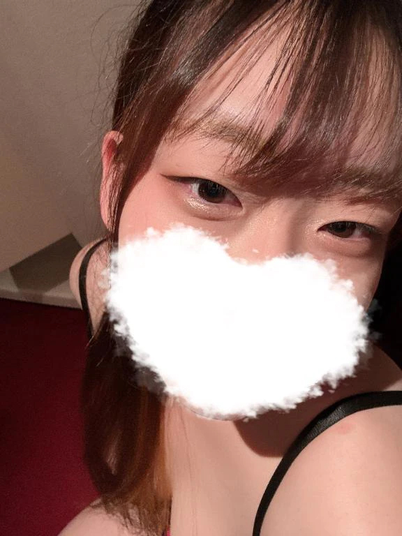 います！