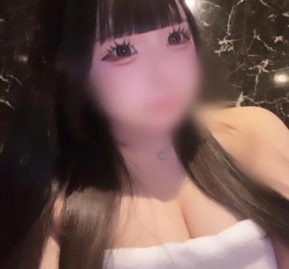 あいたよ🎶