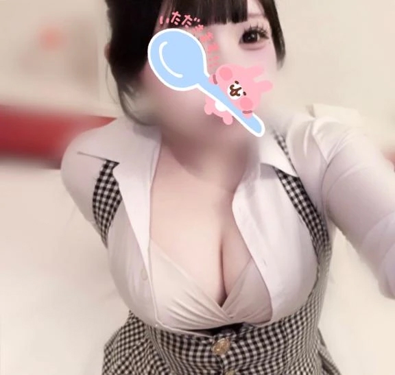 ありがとう👶🏻