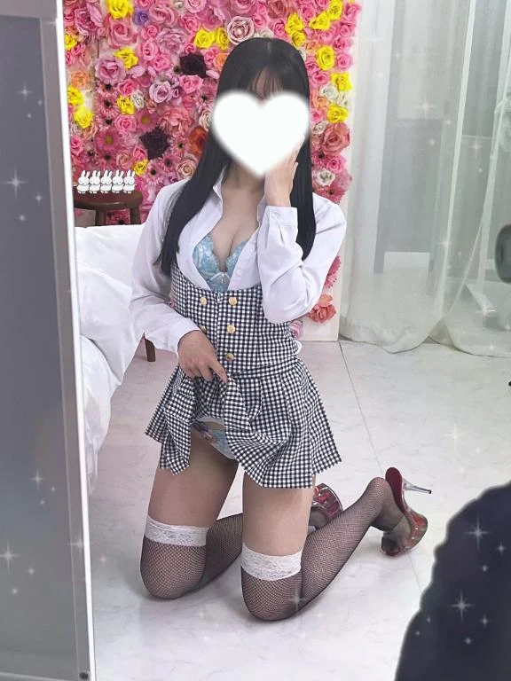 おわり🙌🏻