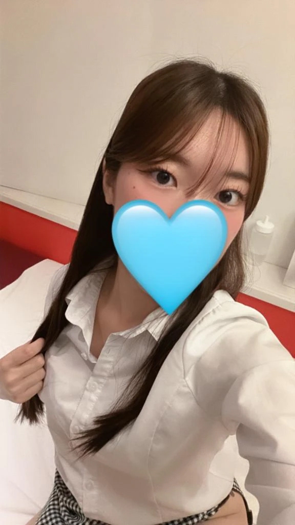 おわってた…