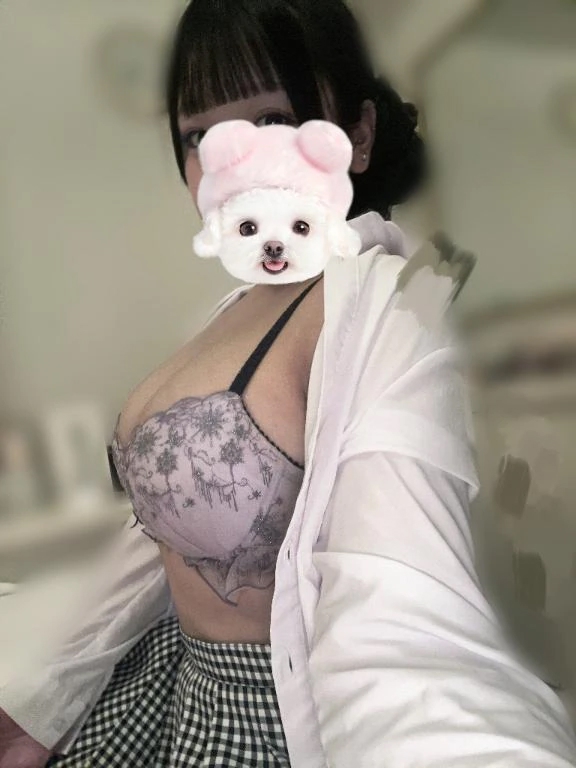 次回19時15分〜💛
