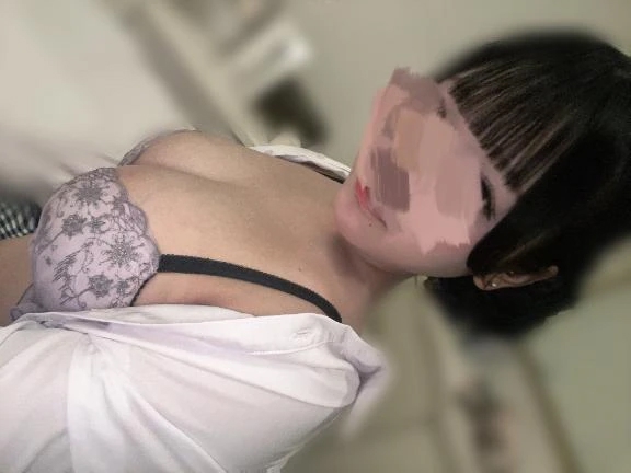 🐳さん