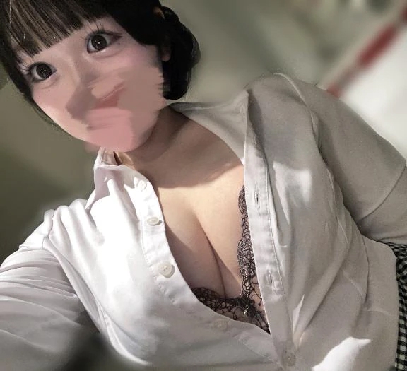 なう