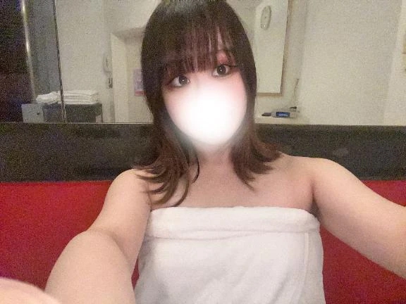いるよ❣️