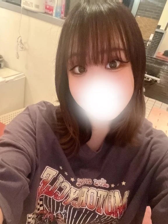 退勤しました🌟