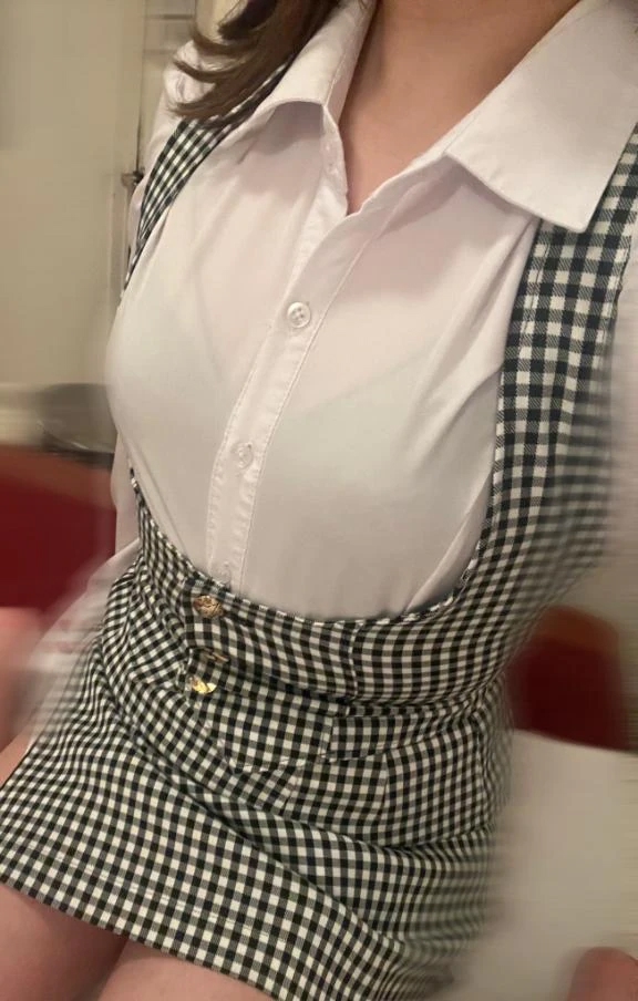 いるます