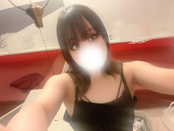 退勤しました🌸