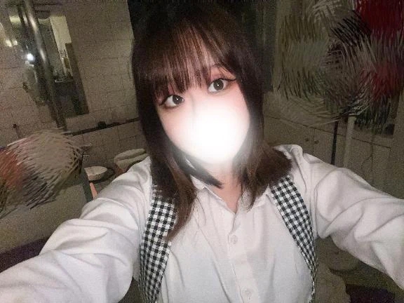 おわり