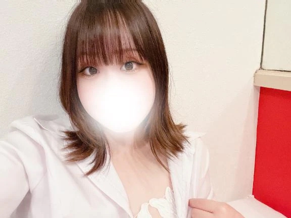 います🙋‍♀️