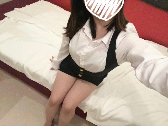 います🙋‍♀️