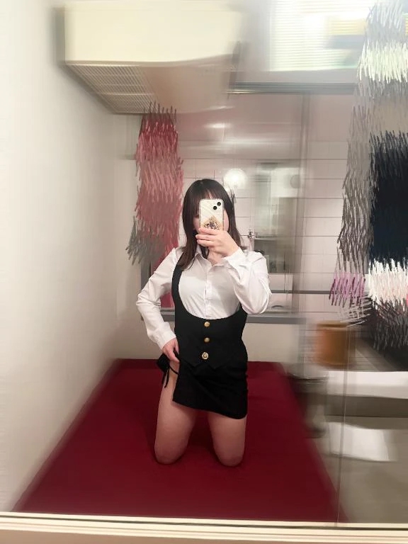 本日