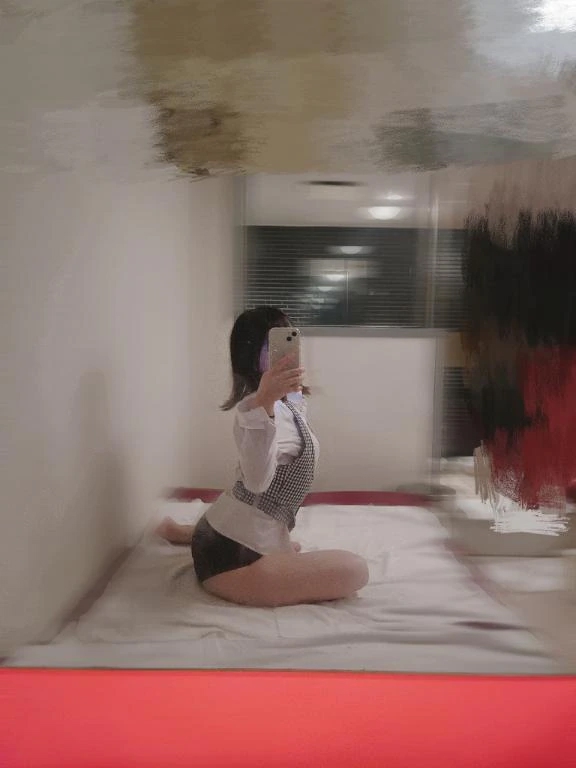 残り2枠🙏
