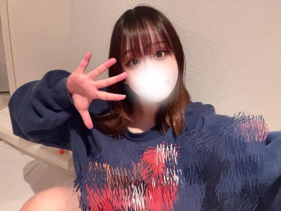 いるよ~‪🥱･°‬