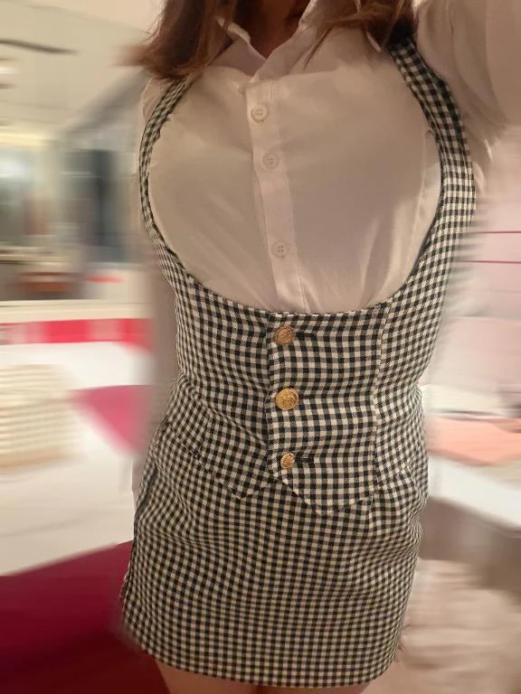 います🙋‍♀️