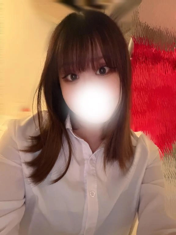 いるよ~