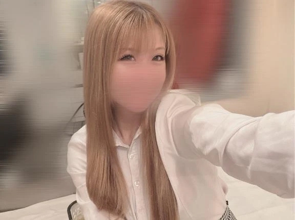 週末の予定...