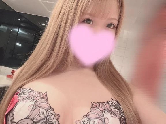 良い出会い