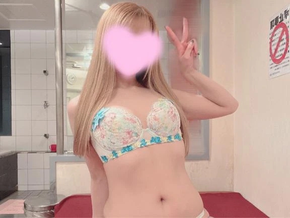 本指ｻﾝ来てくれた💕