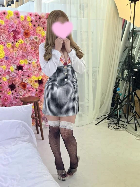 出勤出勤💦💧💦💦
