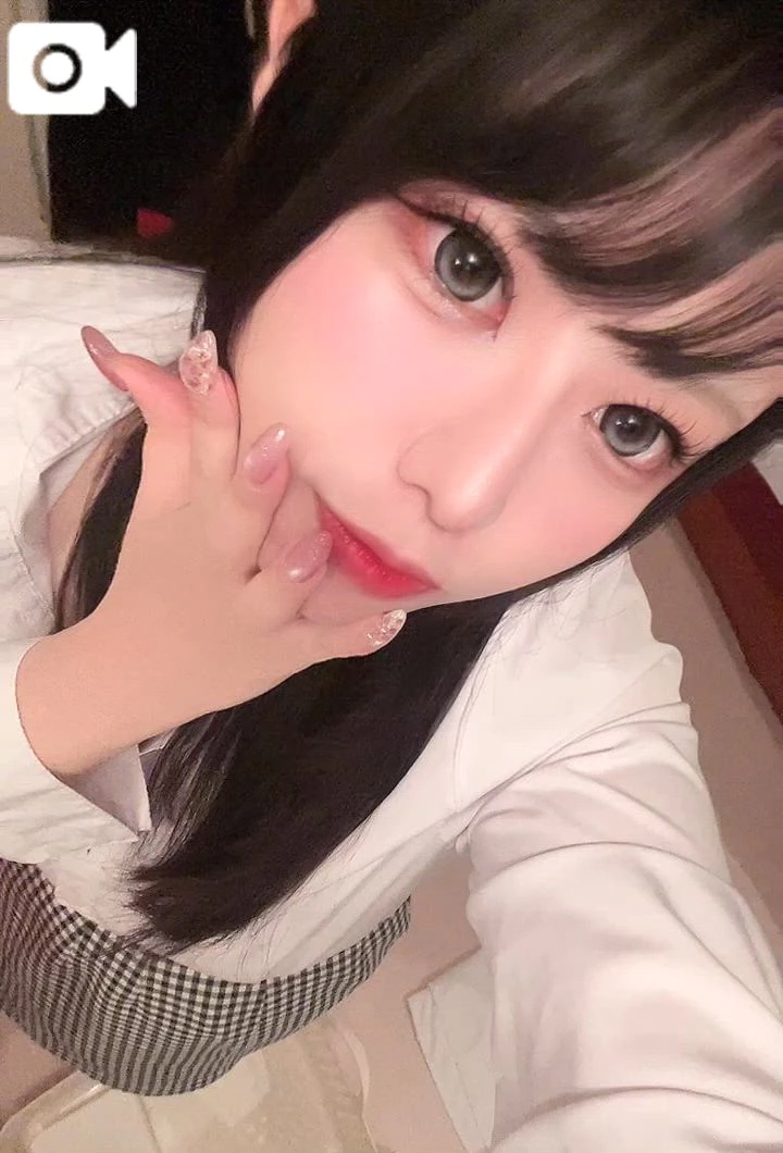 だいすきだよー