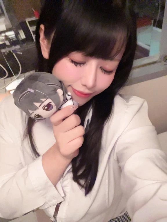 あと少し